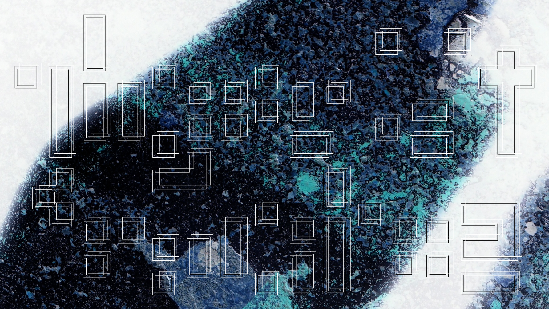 2021-03-10 Hanno Leichtmann - 1996 Monolith (rauschpartikel Remix 1 - 3)